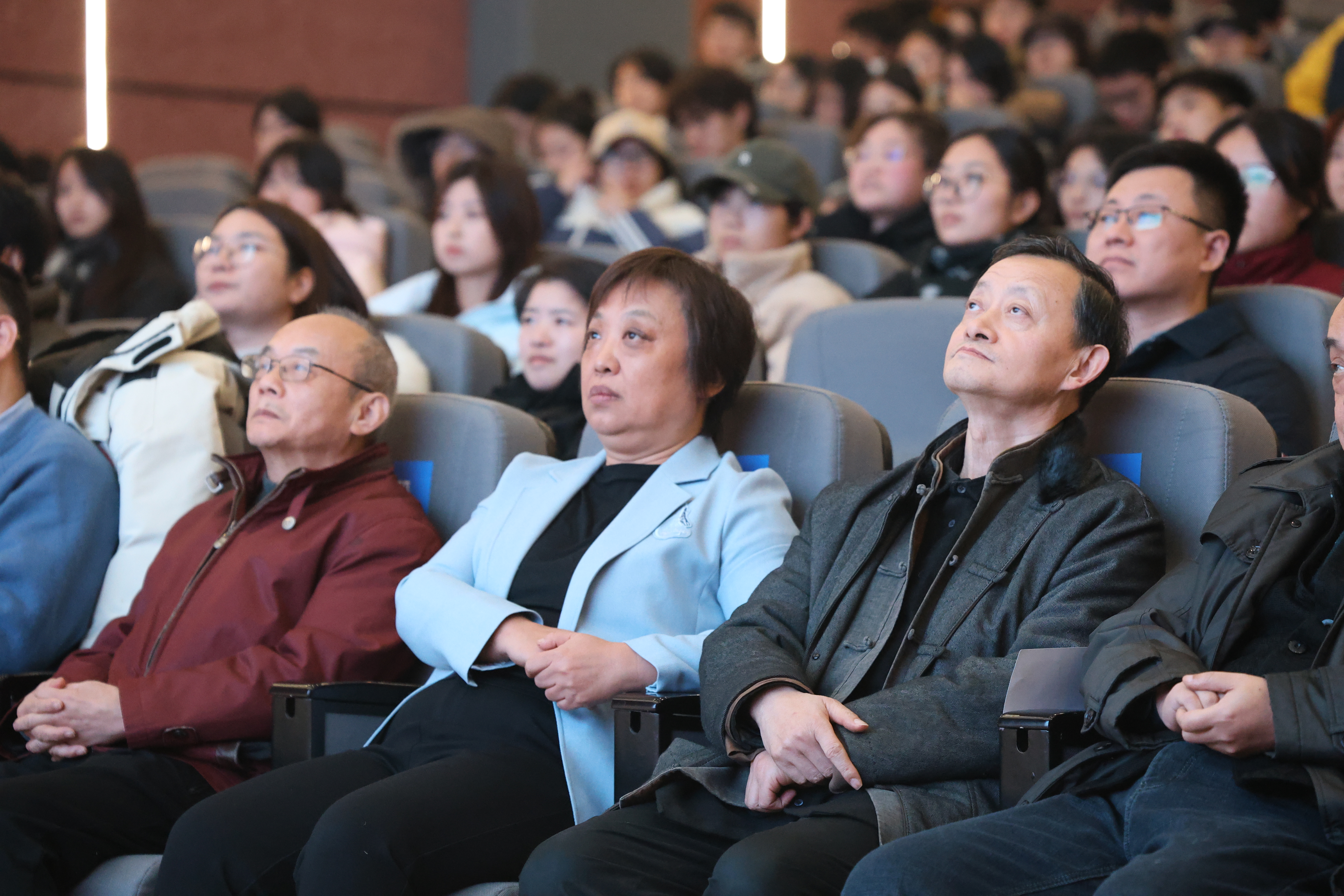 图3.JPG