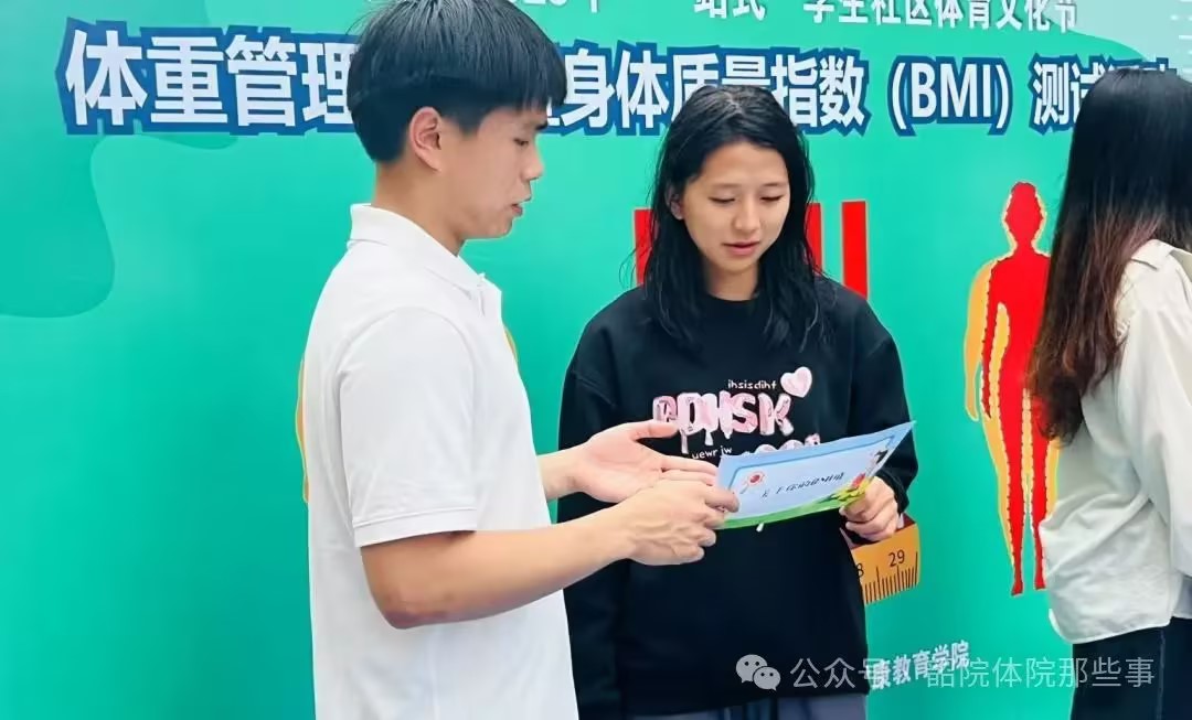 bff55f982f4be4b300ca6234bf889845.jpg bff55f982f4be4b300ca6234bf889845.jpg