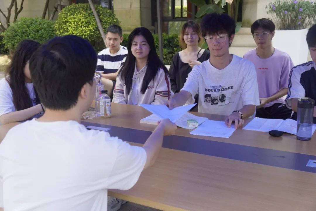 图片5.png 图片5.png