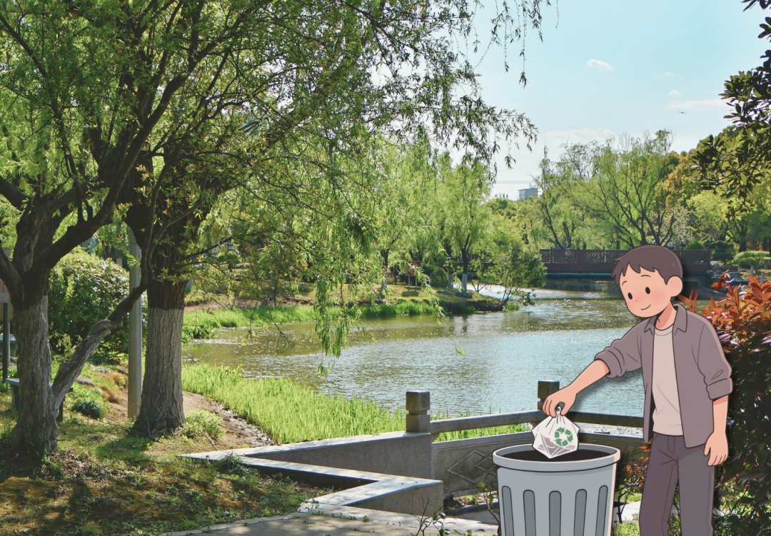 微信图片_20250424094938.png 微信图片_20250424094938.png