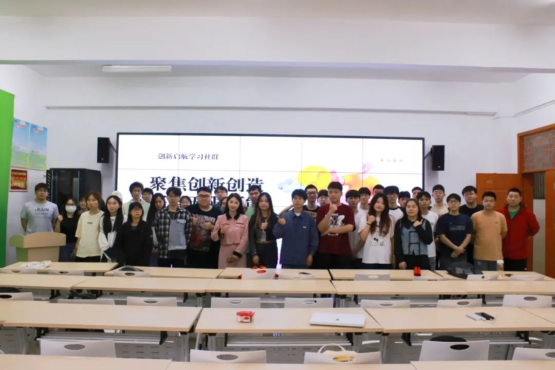 图片5.png 图片5.png