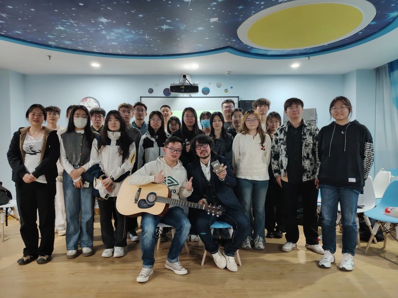 微信图片_20250424104816.jpg 微信图片_20250424104816.jpg