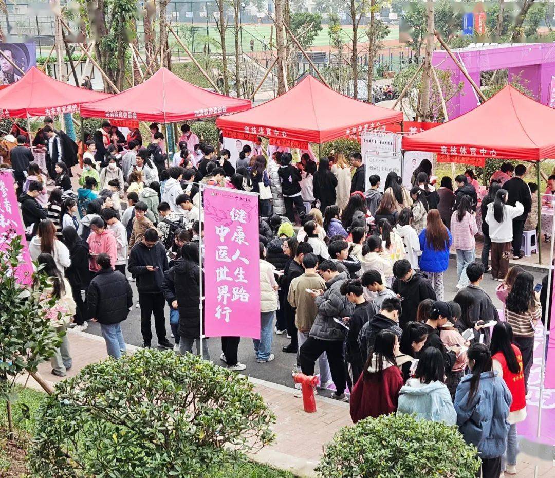 图六.jpeg 图六.jpeg