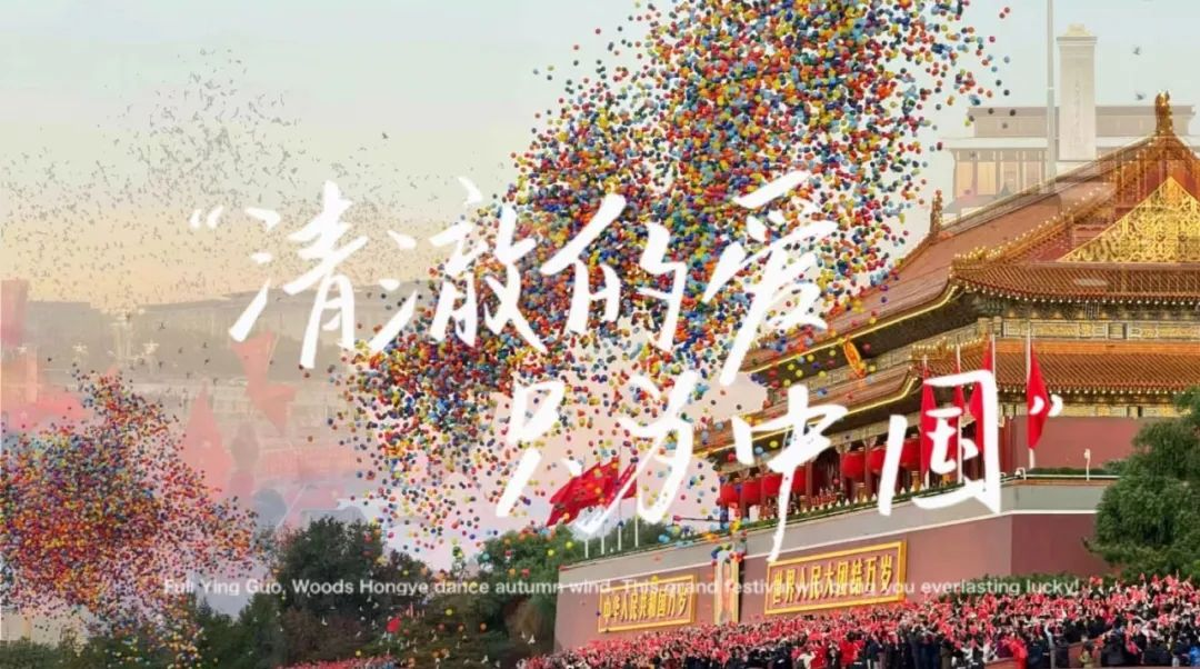 图片20.png