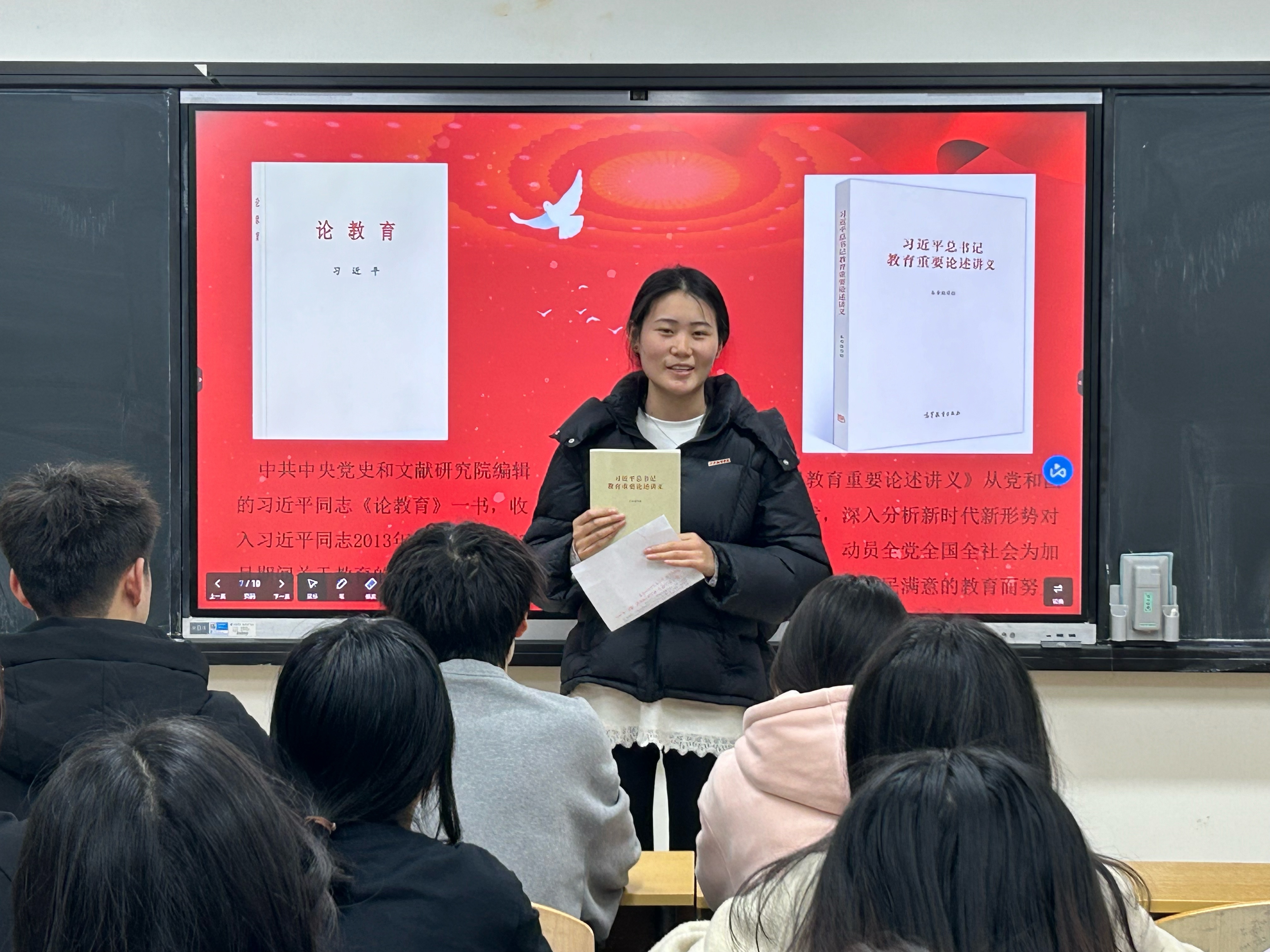 20250228/bc8ce9033488313f1323b7c60648dc06.jpg bc8ce9033488313f1323b7c60648dc06.jpg