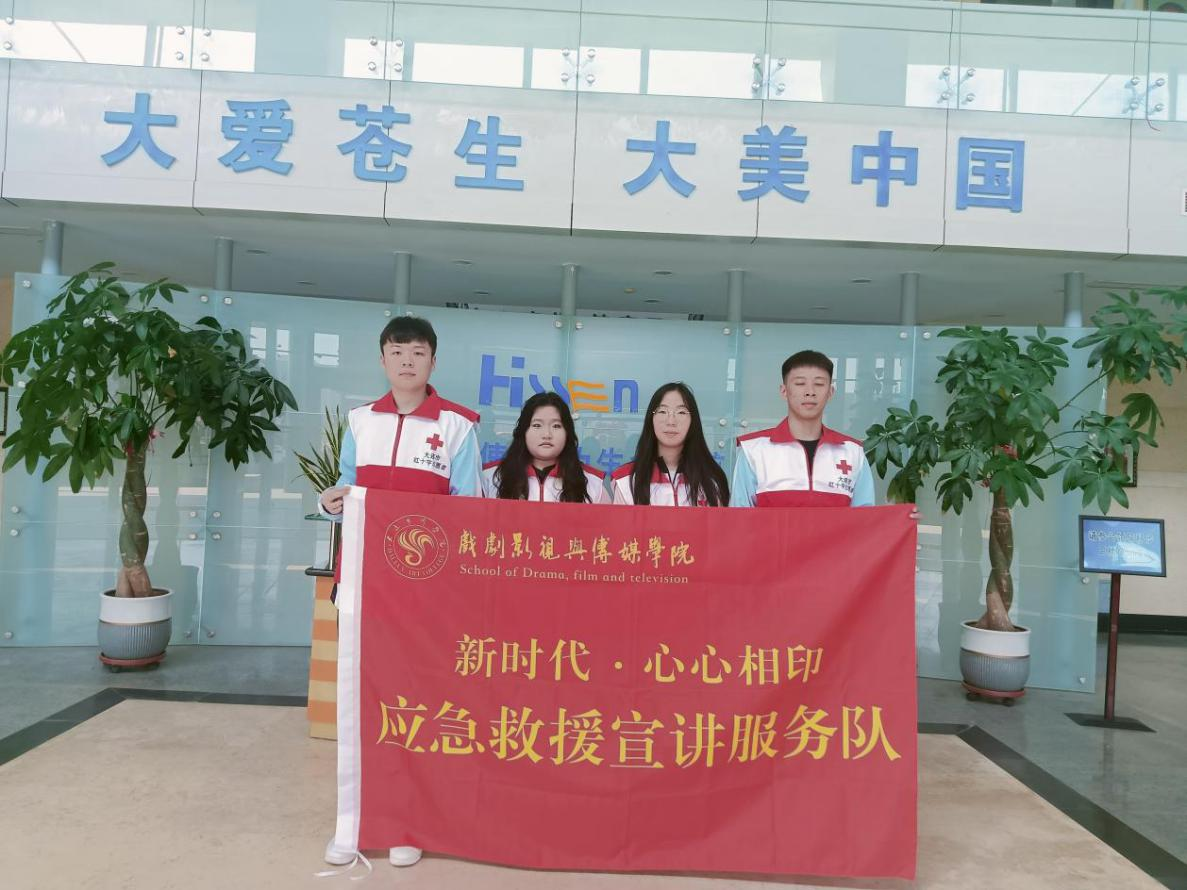 图片10.png 图片10.png