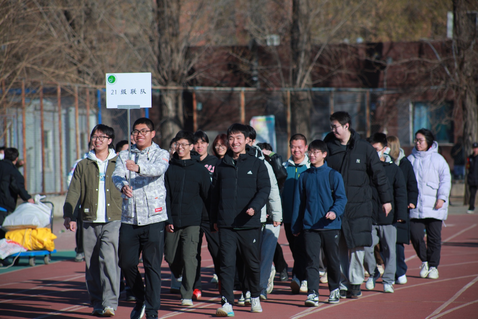 1743659073503057622.jpg 1743659073503057622.jpg