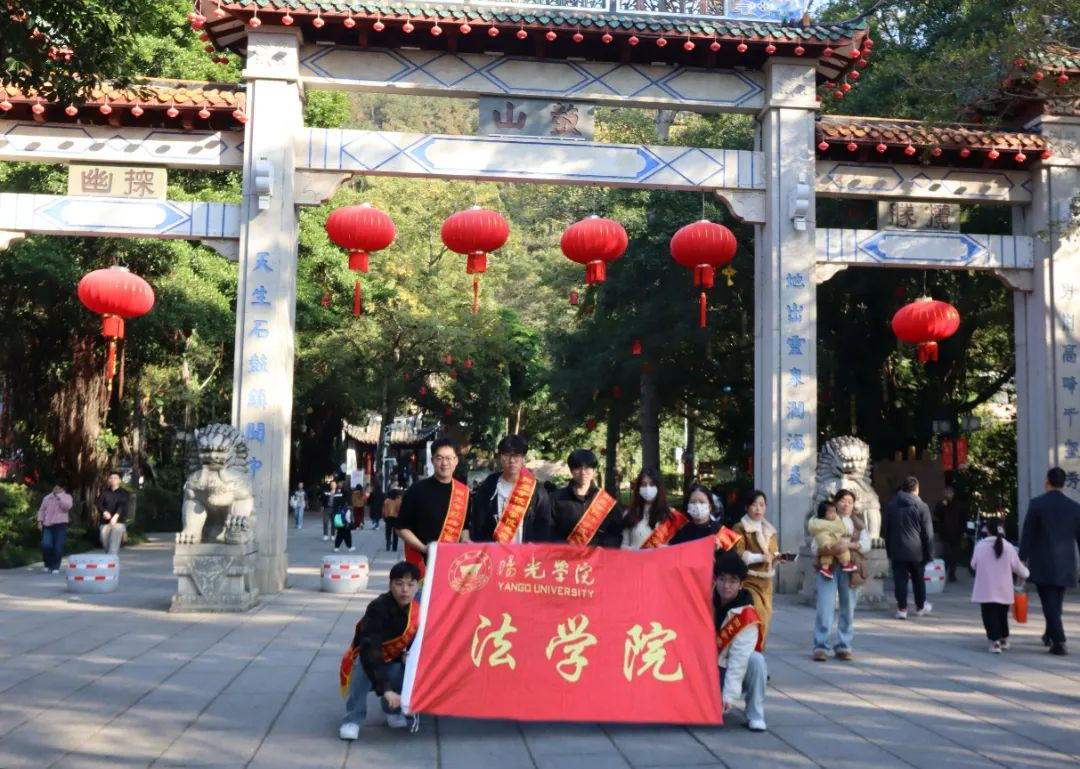 图片3.png