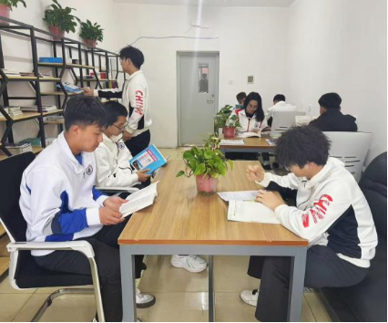 微信图片_20250424223452.png