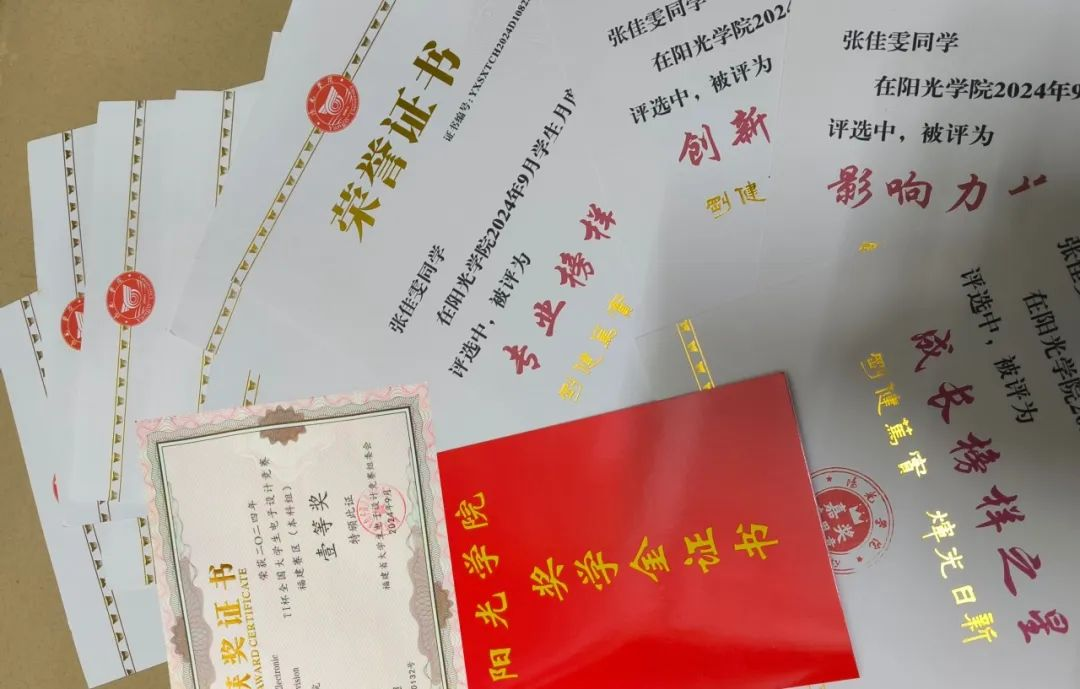 图片6.png