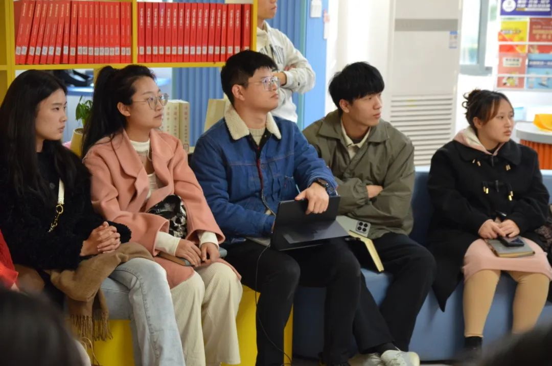 图片7.png 图片7.png