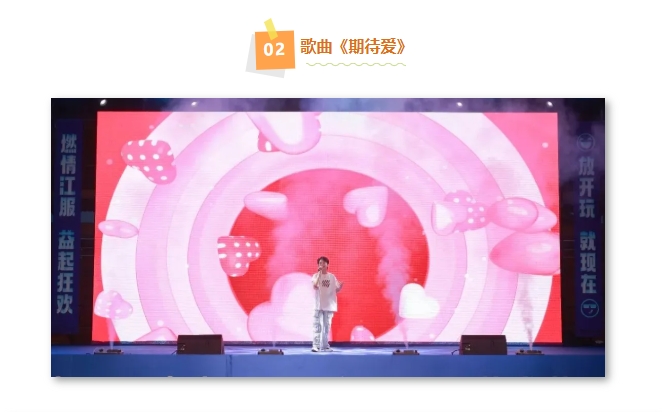 微信截图_20250424173737.png