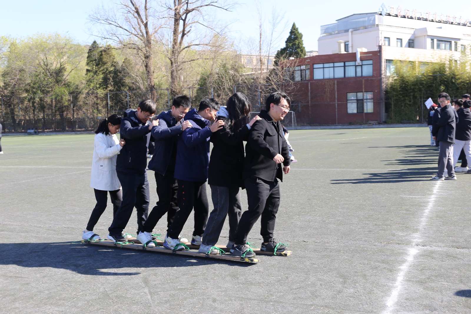 1743659701412033116.jpg 1743659701412033116.jpg