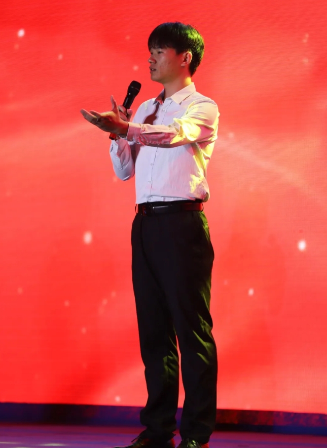 微信截图_20250424173922.png