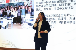 图片1(35).png 图片1(35).png