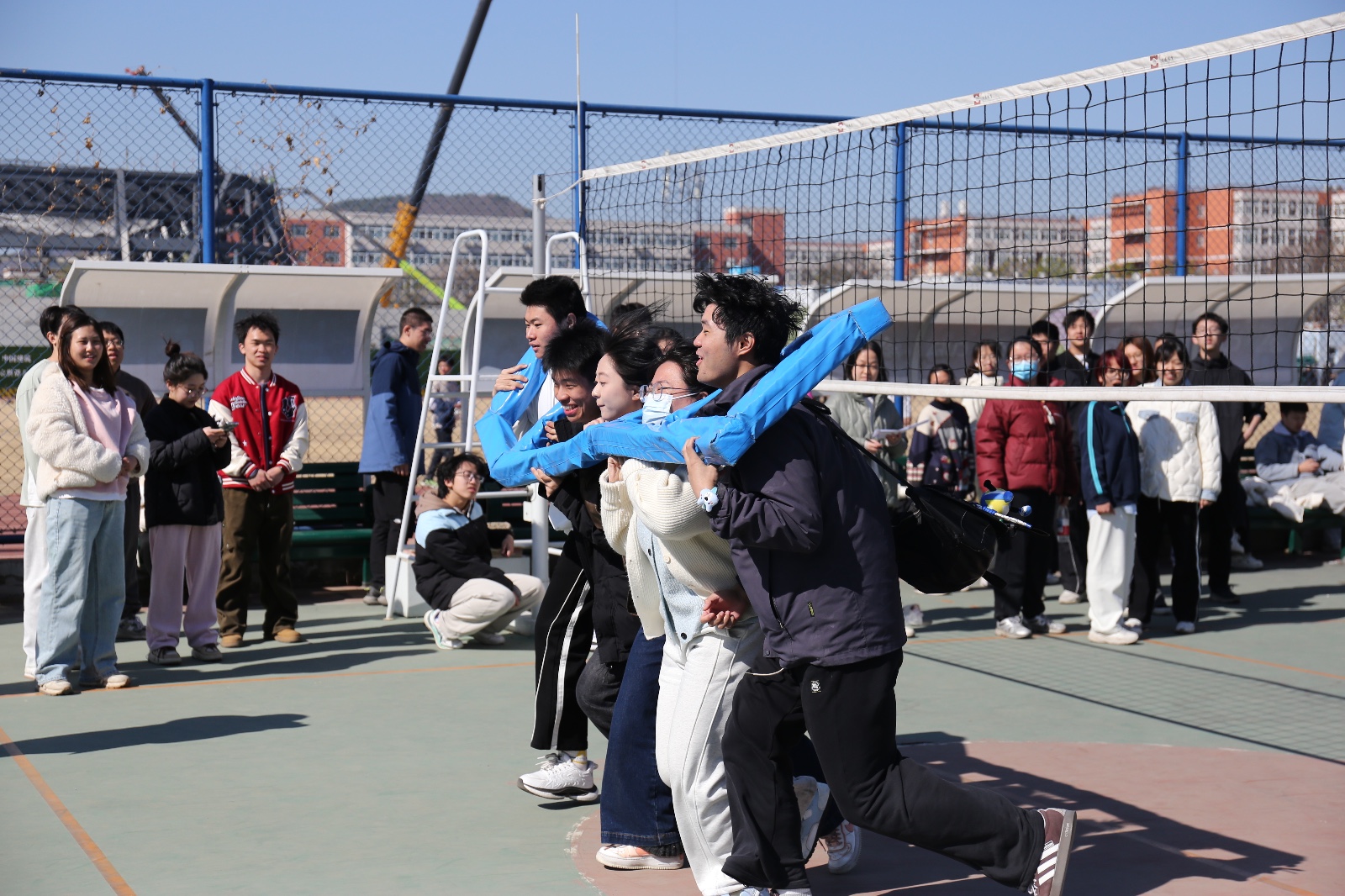 1743659603873038831.jpg 1743659603873038831.jpg