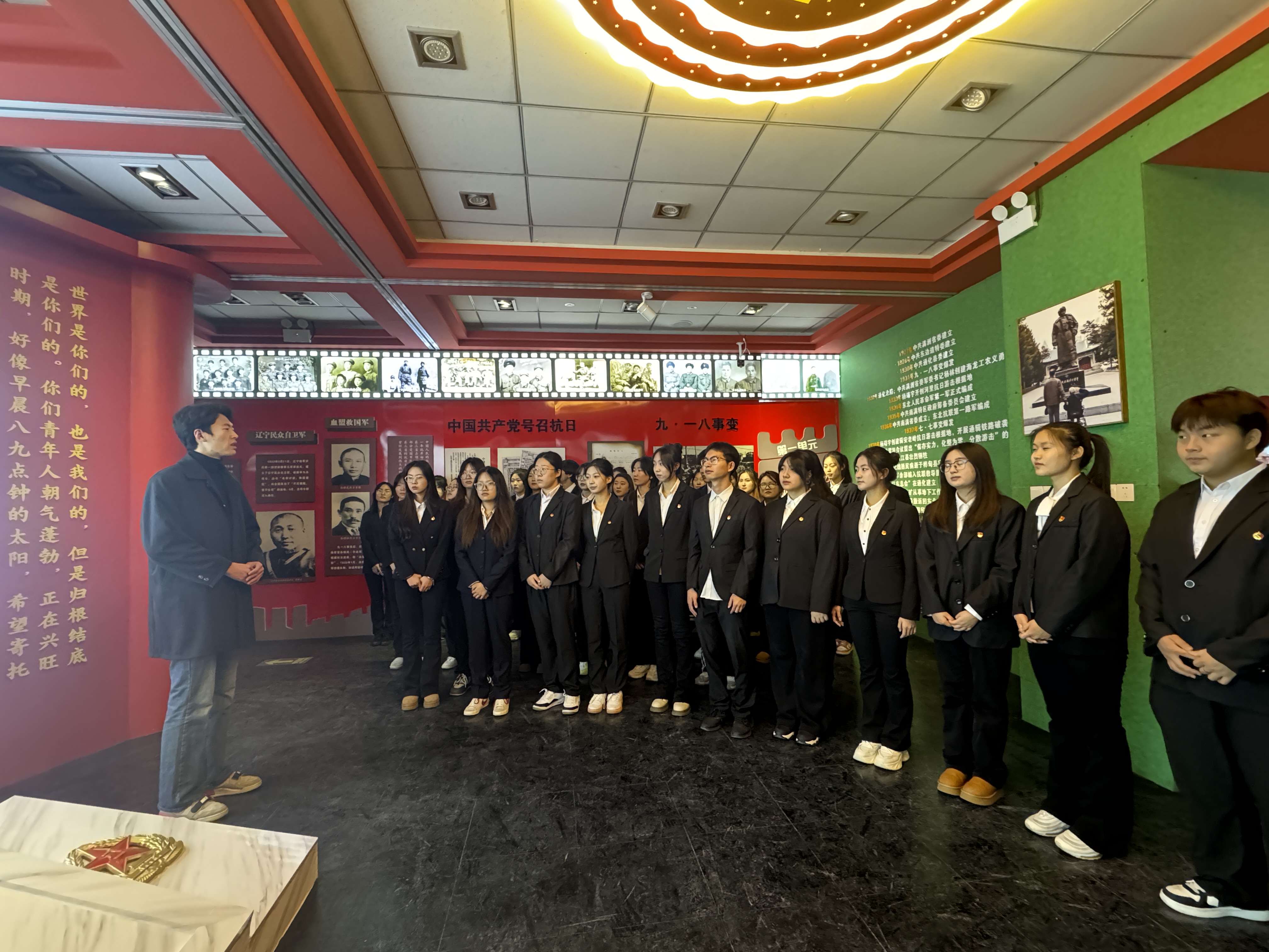 IMG_6376.JPG IMG_6376.JPG