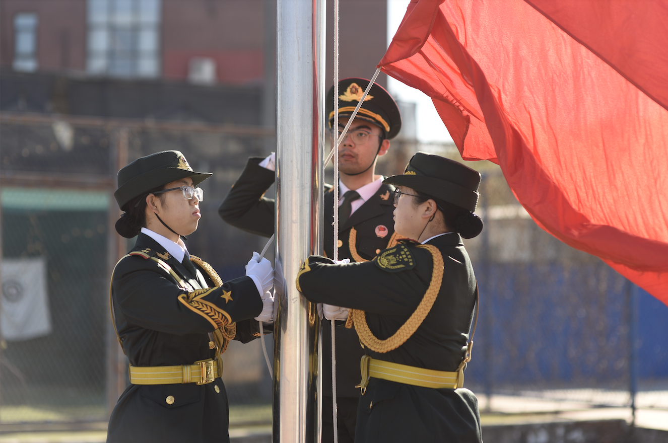 1743659144430071049.png 截屏2025-04-03 13.45.32.png