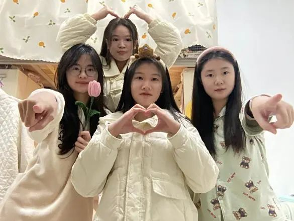 图片1(21).png 图片1(21).png