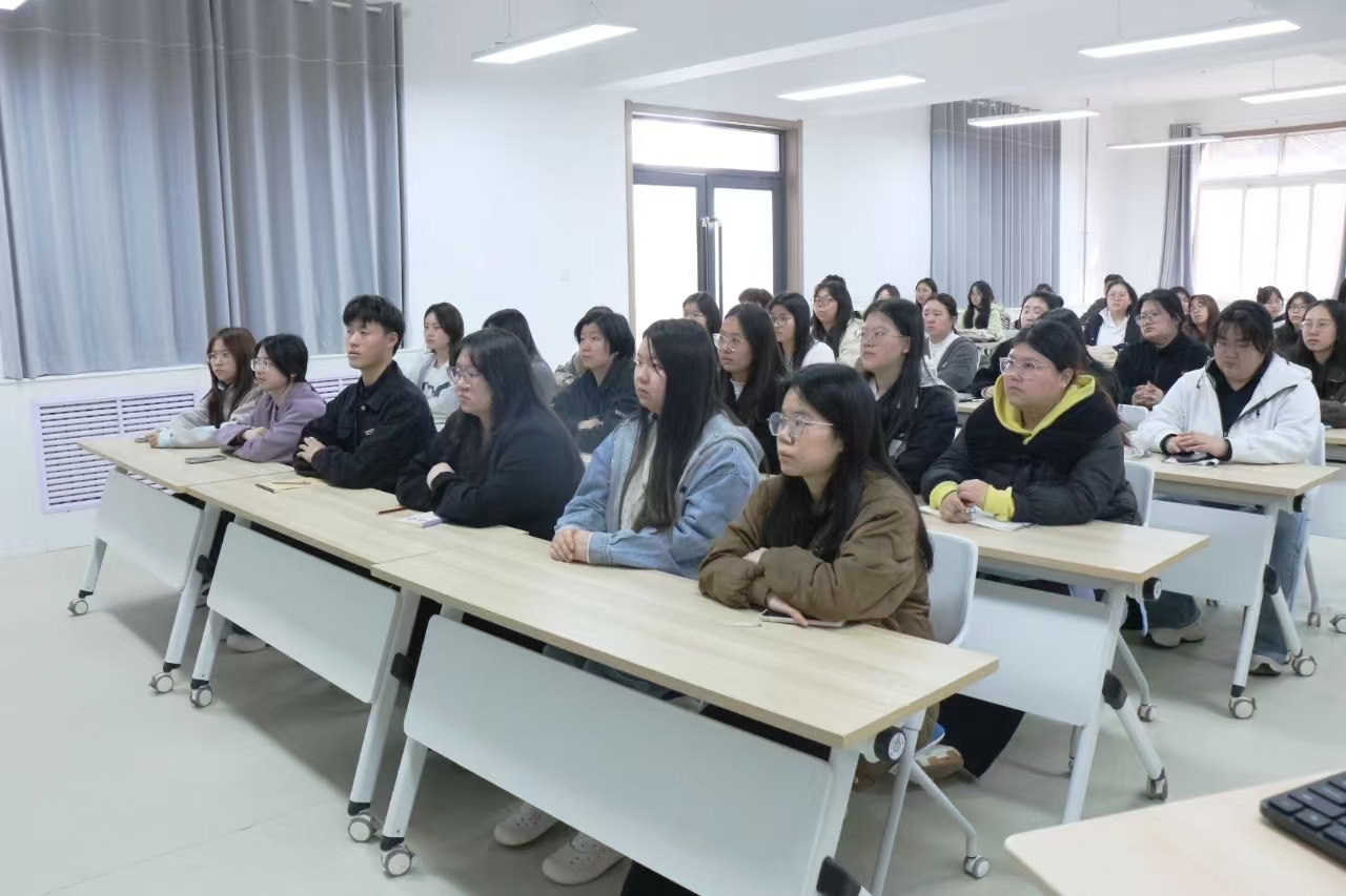 20250312/dcc4487c6a6916ac646bd31fee4ff74f.jpg dcc4487c6a6916ac646bd31fee4ff74f.jpg