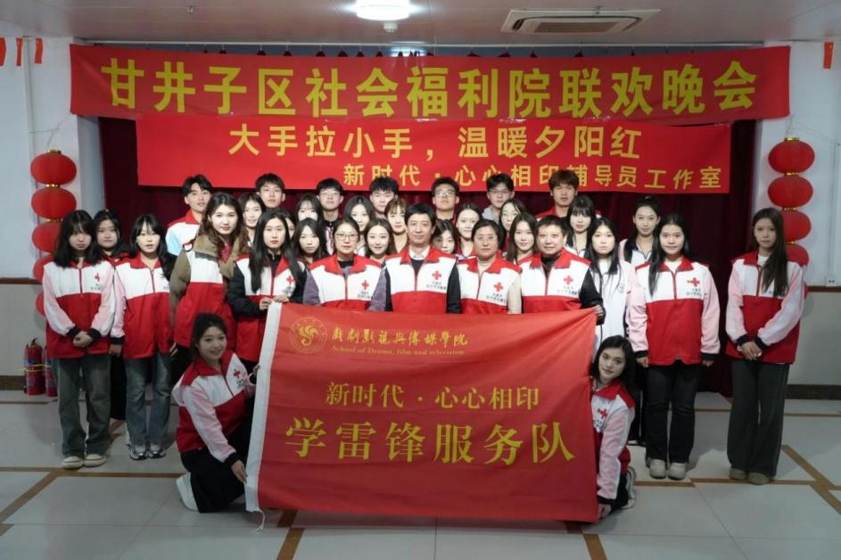 图片6.png 图片6.png