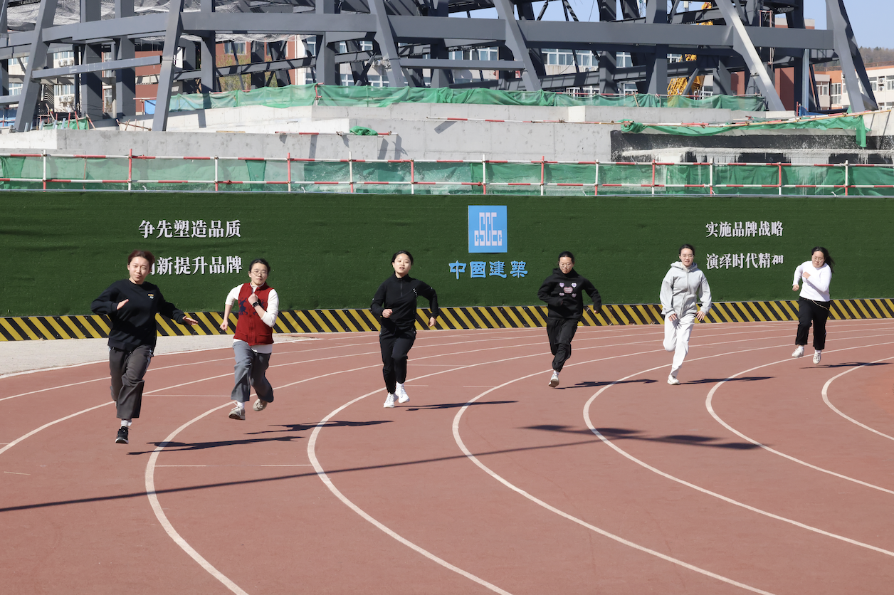 1743659496744062623.png 1743659496744062623.png