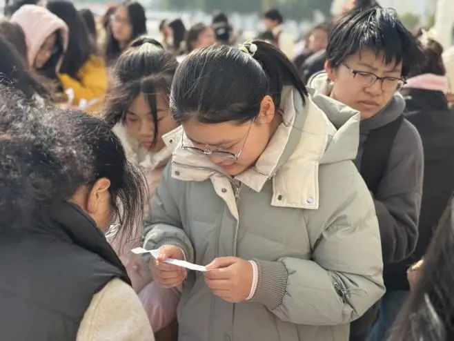 图片11.png 图片11.png