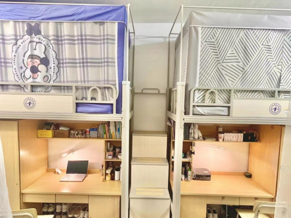 图片1(14).png 图片1(14).png