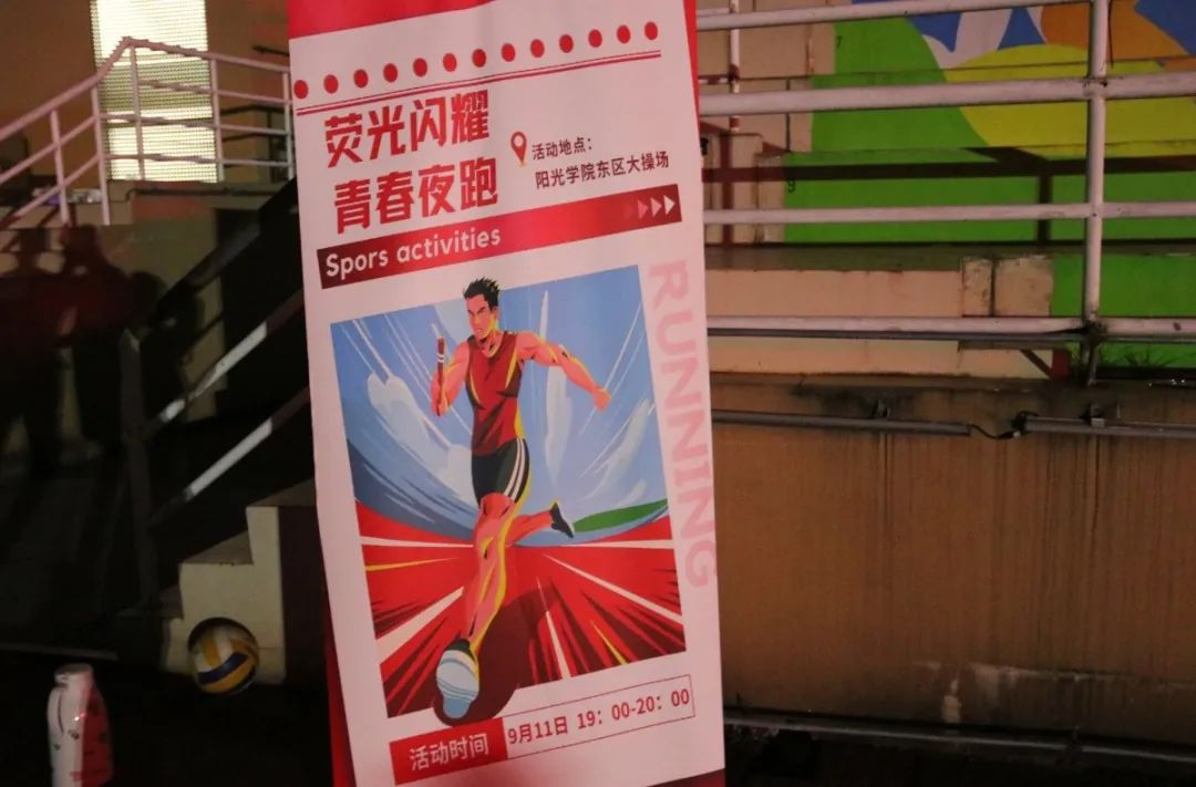 图片19.png