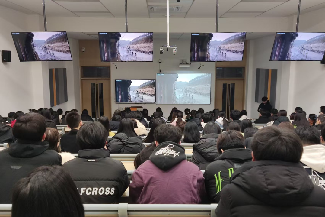 20250306/acece560a62d0a16610816a7319f4cb9.png acece560a62d0a16610816a7319f4cb9.png