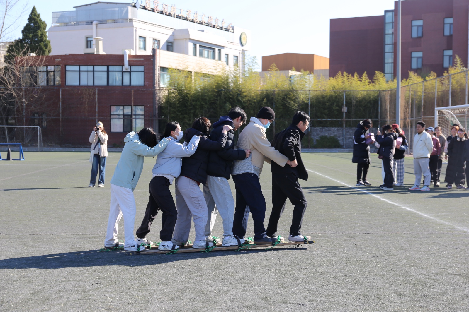 1743659603711045514.jpg 1743659603711045514.jpg