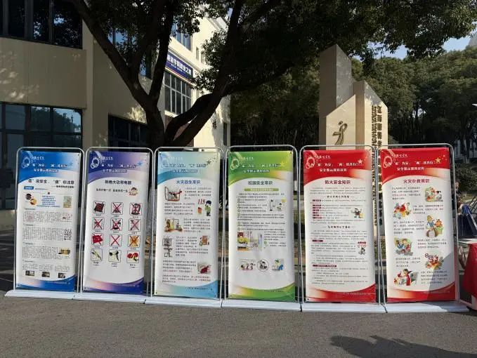 图片3.png 图片3.png