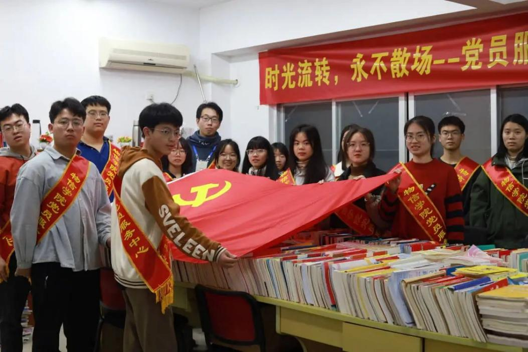 图片1.png 图片1.png