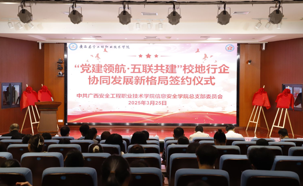 封面.png 封面.png