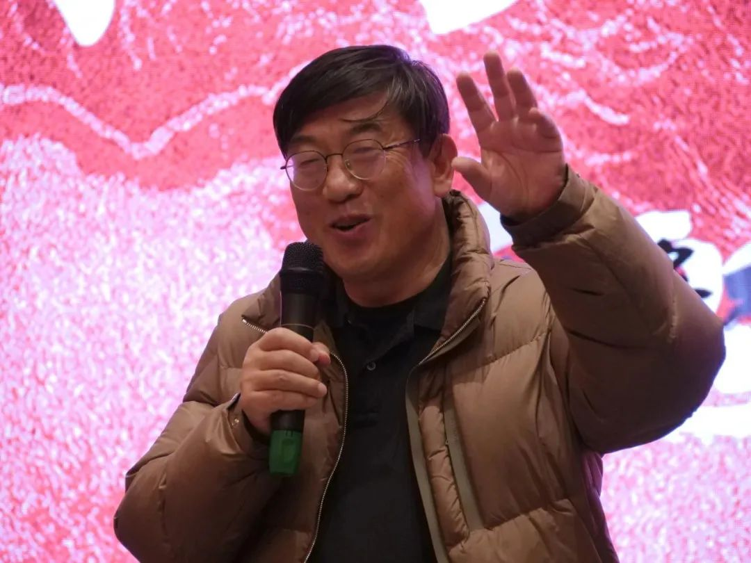 图片5.png 图片5.png