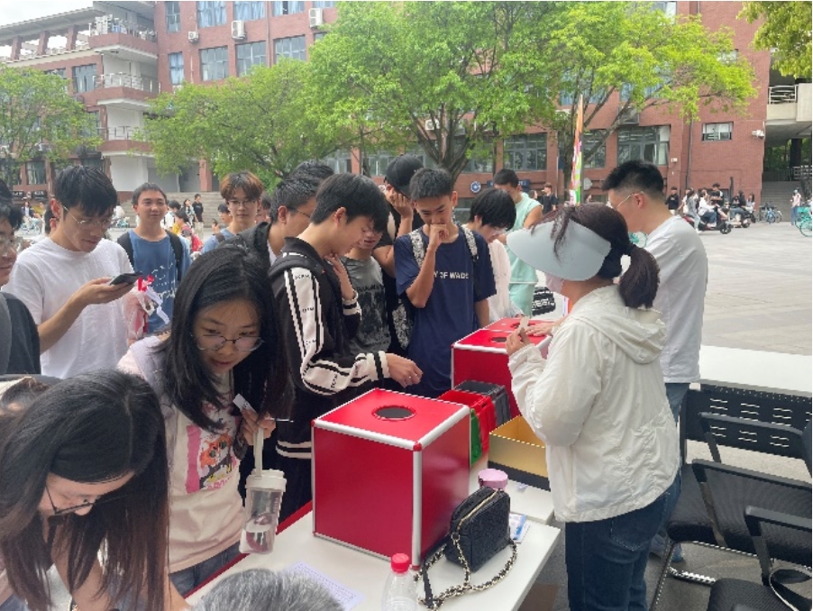 微信截图_20250424171958.jpg
