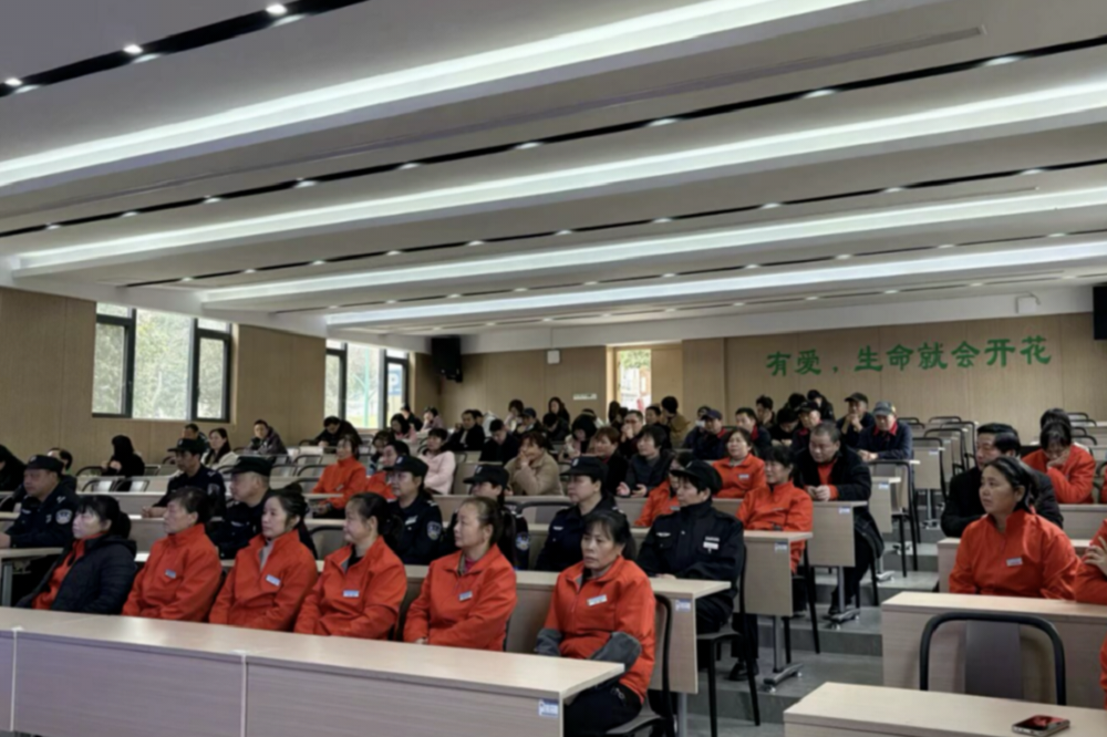 微信图片_20250424191401.png 微信图片_20250424191401.png