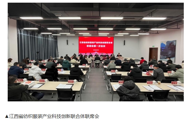 微信截图_20250424162236.png