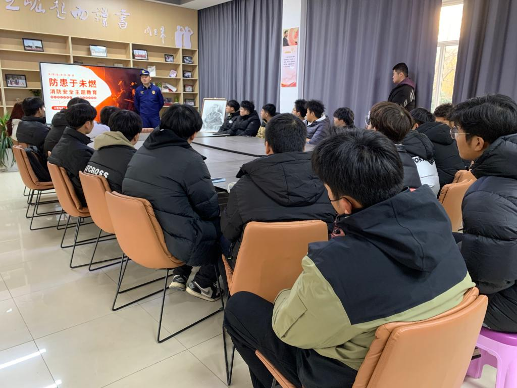 图片5.png 图片5.png