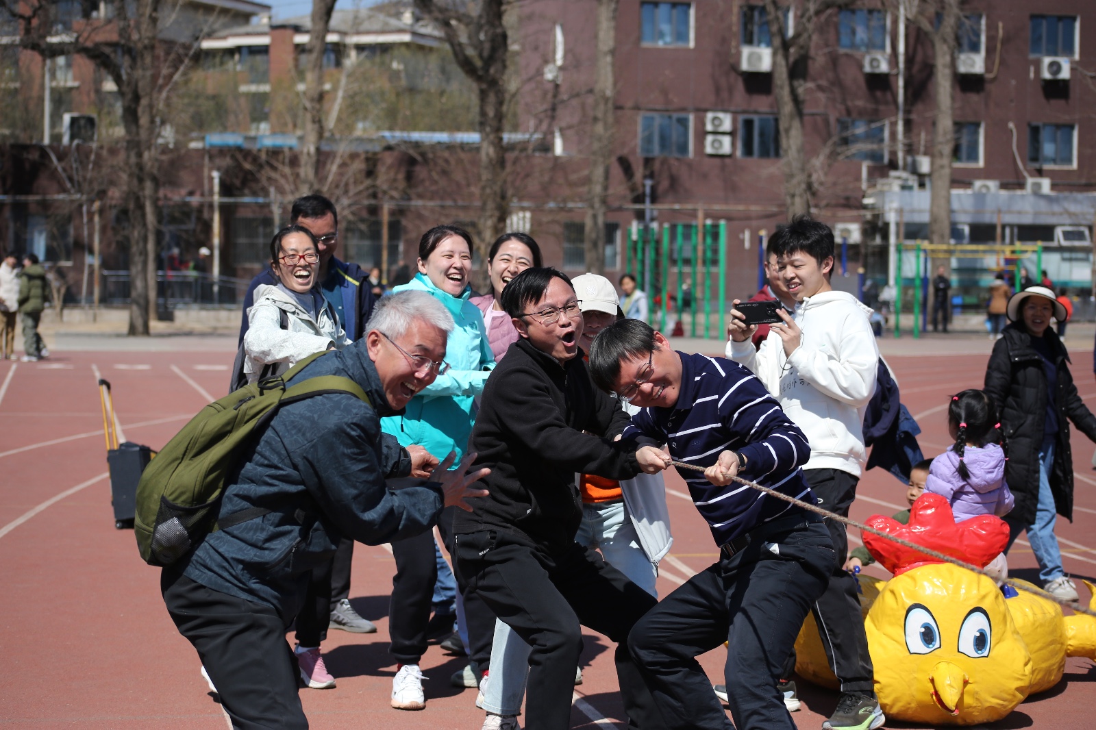 1743659701240008966.jpg 1743659701240008966.jpg