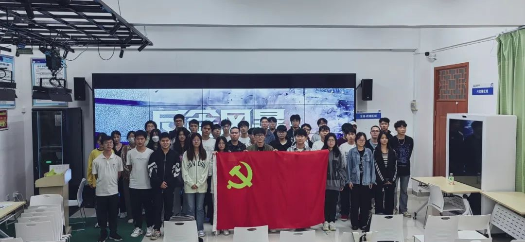 图片4.png