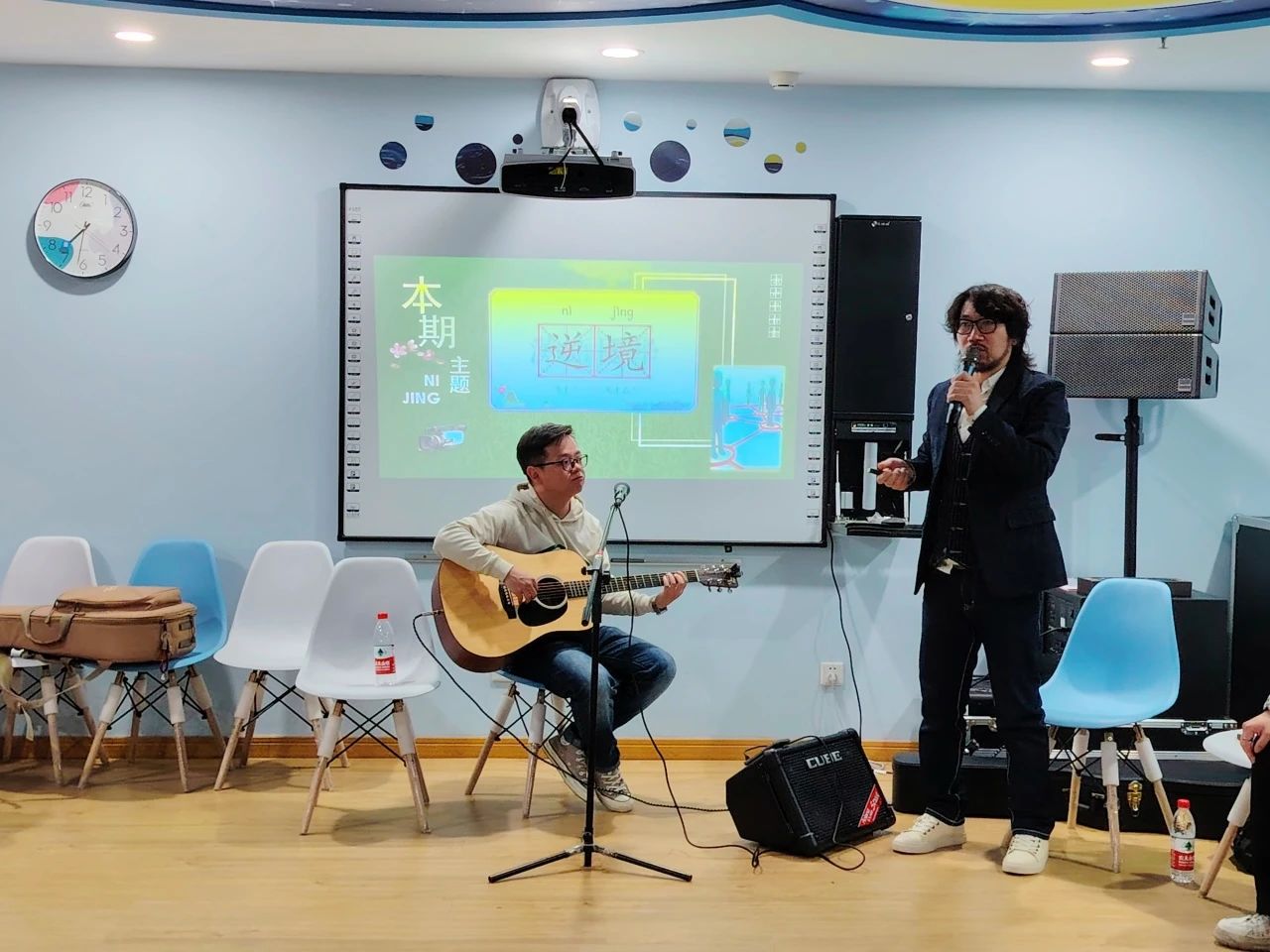 微信图片_20250424104812.jpg 微信图片_20250424104812.jpg