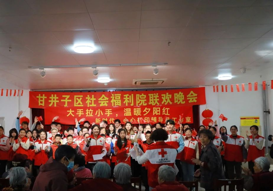 图片5.png 图片5.png