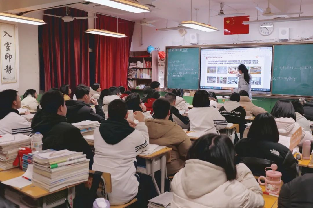 图片9.png