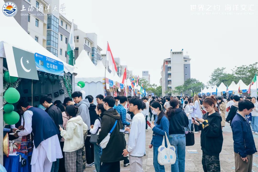 图18.jpg
