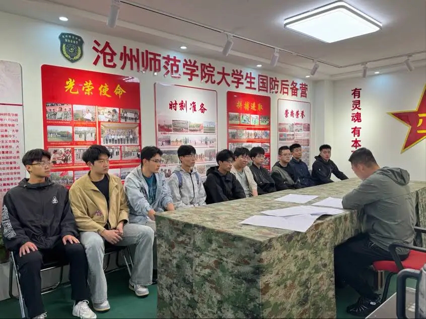 640_wx_fmt=jpeg&from=appmsg&tp=webp&wxfrom=5&wx_lazy=1.webp.jpg 640_wx_fmt=jpeg&from=appmsg&tp=webp&wxfrom=5&wx_lazy=1.webp.jpg