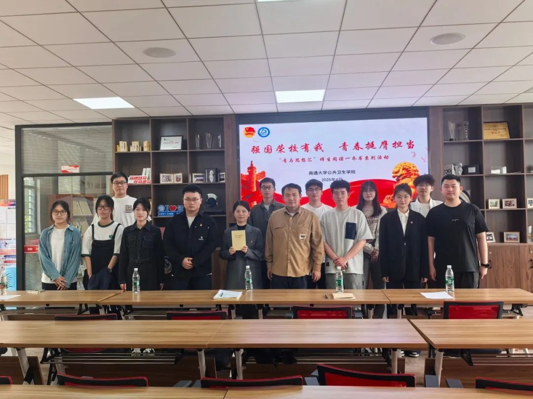 640 (9).jpg 640 (9).jpg