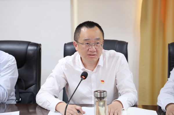 微信图片_20250418155021.jpg