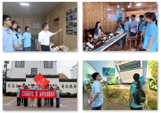 微信截图_20250424143044.png