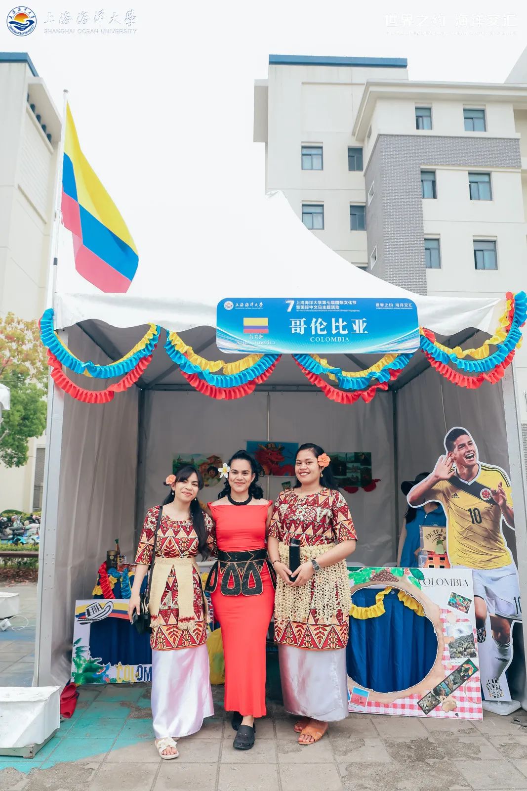 图16.jpg